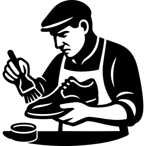 Rick Me Logo